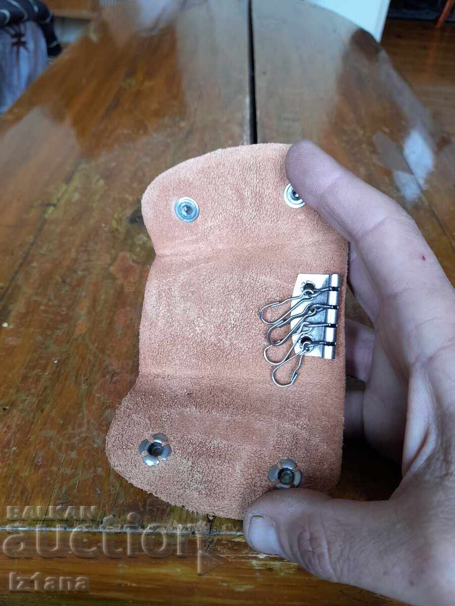 Livrarea Breloc vechi Kintex Livrarea Breloc vechi Kintex