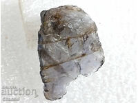 IOLIT NATURAL NEPROCESAT - SRI LANKA - 7,60 ct (72)