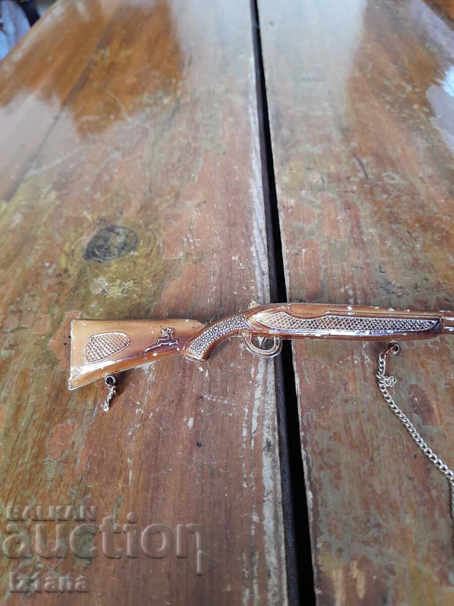 Auction Old pen, chemical, ballpoint pen Rifle Auction Old pen, chemical, ballpoint pen Rifle