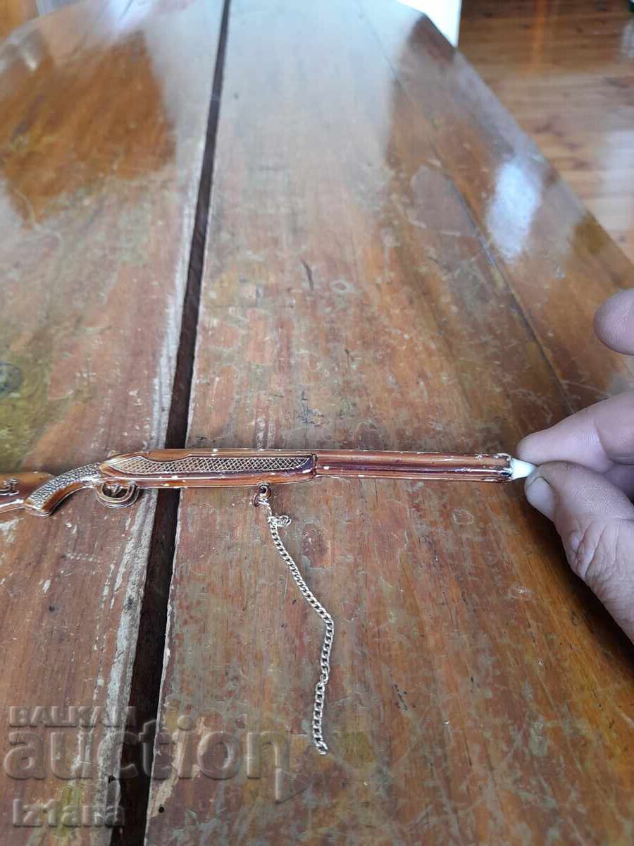 Delivery of Old pen, chemical, ballpoint pen Rifle Delivery of Old pen, chemical, ballpoint pen Rifle