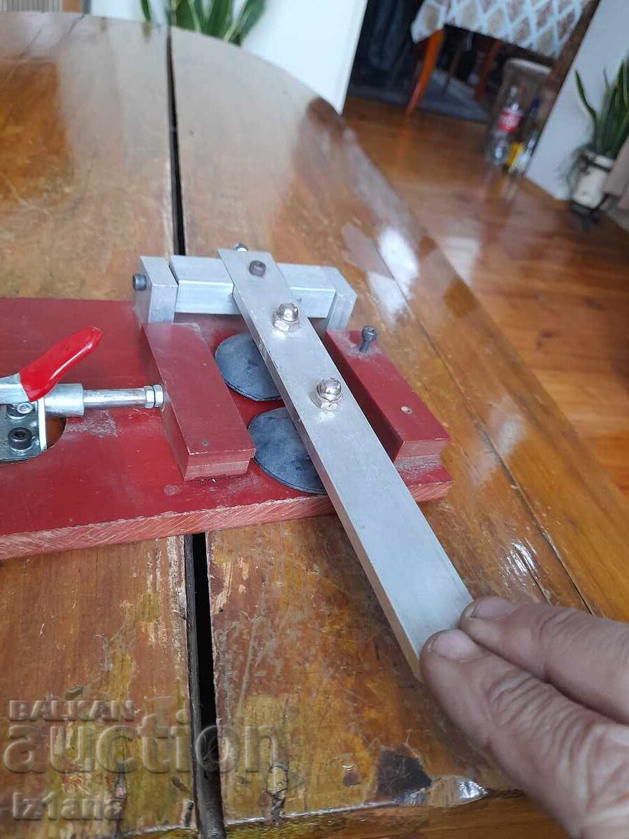 Menghină veche pentru telefoane mobile - 5