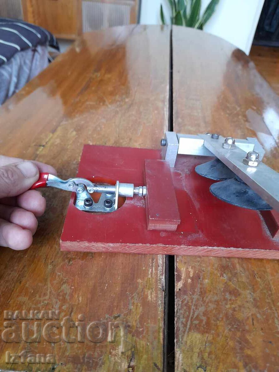 Menghină veche pentru telefoane mobile - 6