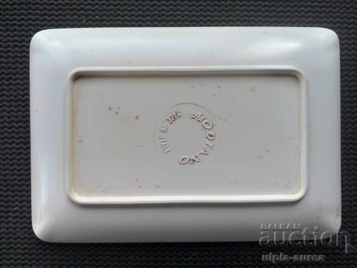 BGA BALKAN Aviation with price 8.00 BGN | € 4.09 BGA BALKAN Aviation with price 8.00 BGN | € 4.09