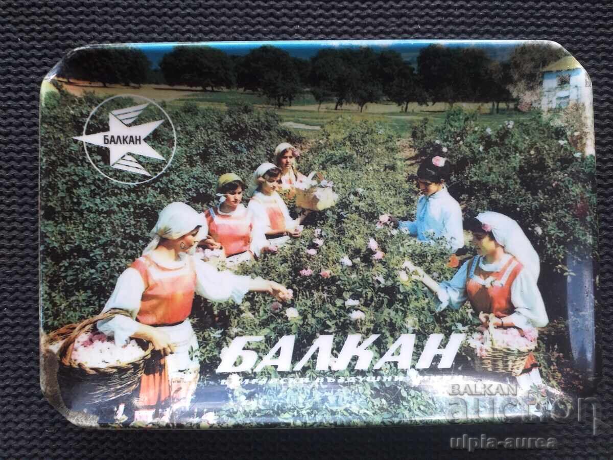 BGA BALKAN Aviation BGA BALKAN Aviation