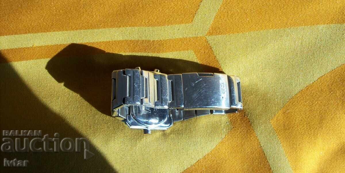 Delivery of "FOSSIL" watch