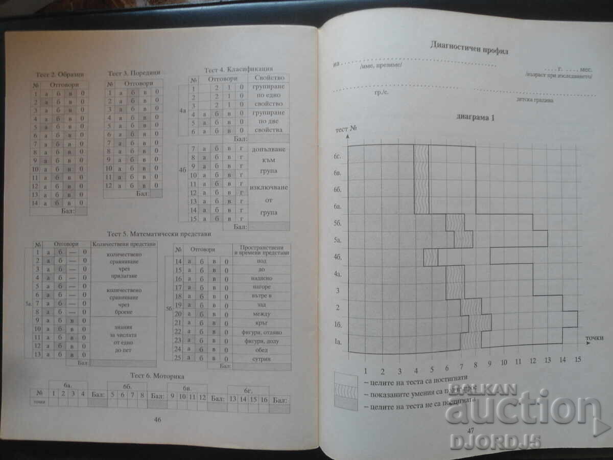 Molivko's Picture Riddles - 6 Molivko's Picture Riddles - 6