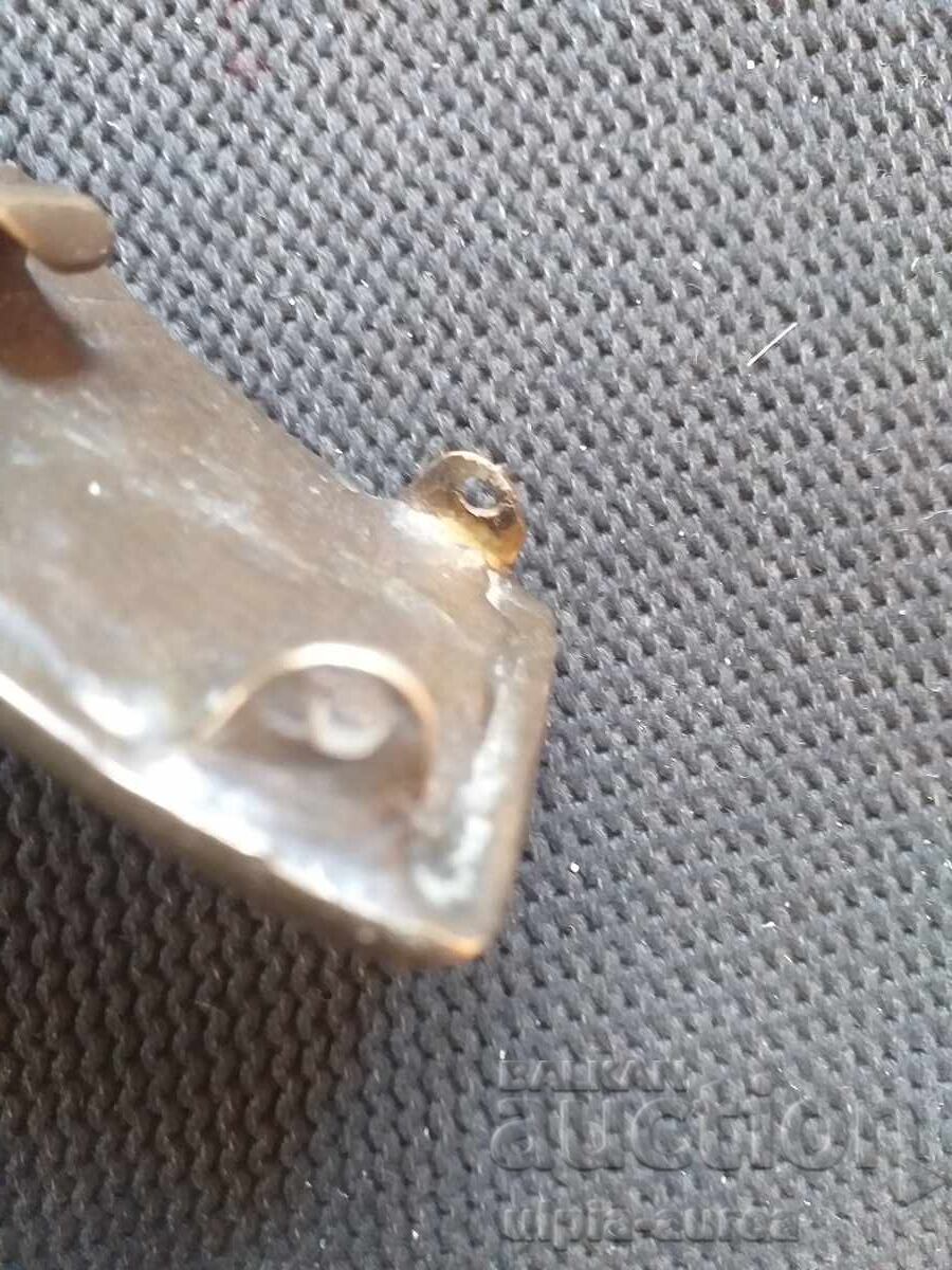 Auction Military belt buckle Buckle Soc Auction Military belt buckle Buckle Soc