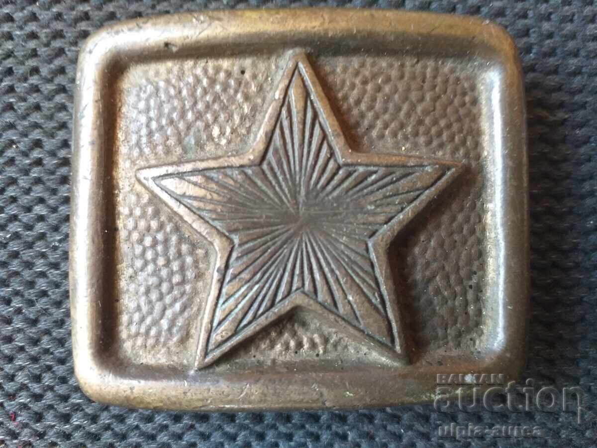 Military belt buckle Buckle Soc Military belt buckle Buckle Soc