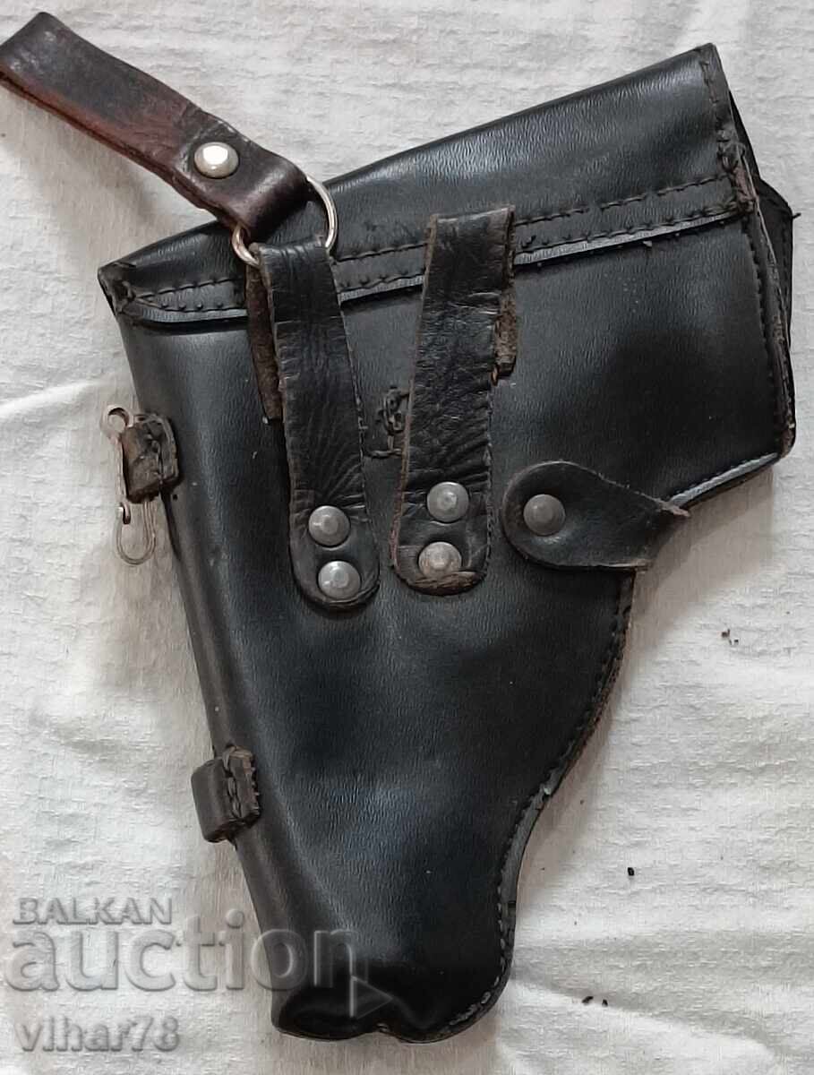 a gun holster - 5 a gun holster - 5