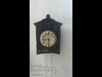 CUCKOO CLOCK - LIGHTHOUSE