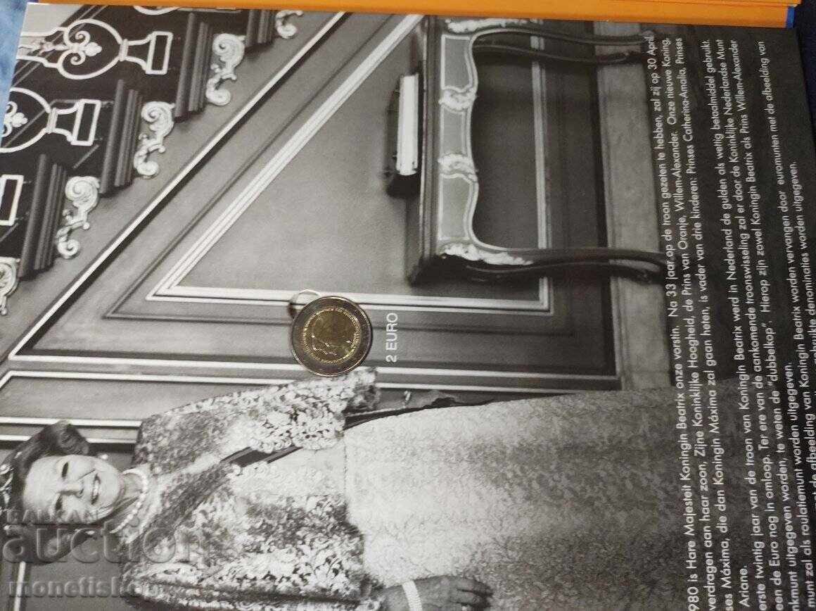 Auction Collection catalog - Netherlands Auction Collection catalog - Netherlands