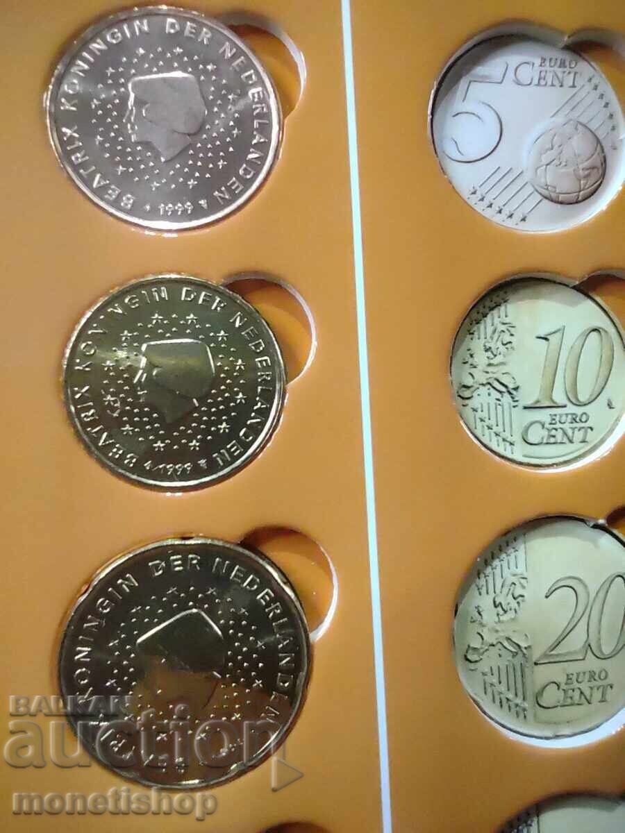 Delivery of Collection catalog - Netherlands Delivery of Collection catalog - Netherlands