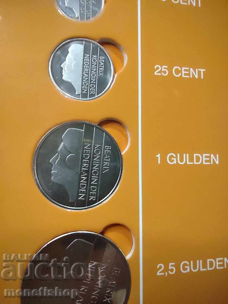 Collection catalog - Netherlands - 5 Collection catalog - Netherlands - 5