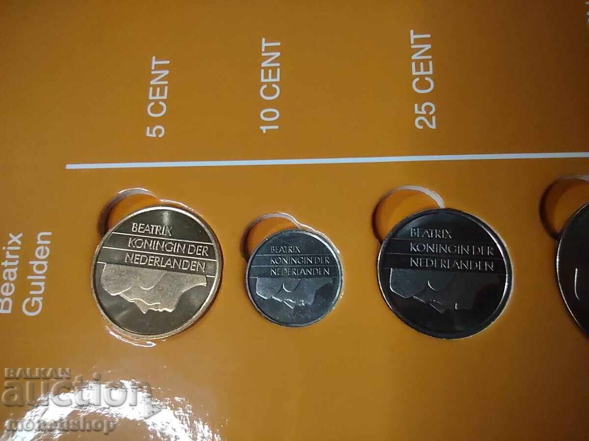 Collection catalog - Netherlands - 6 Collection catalog - Netherlands - 6