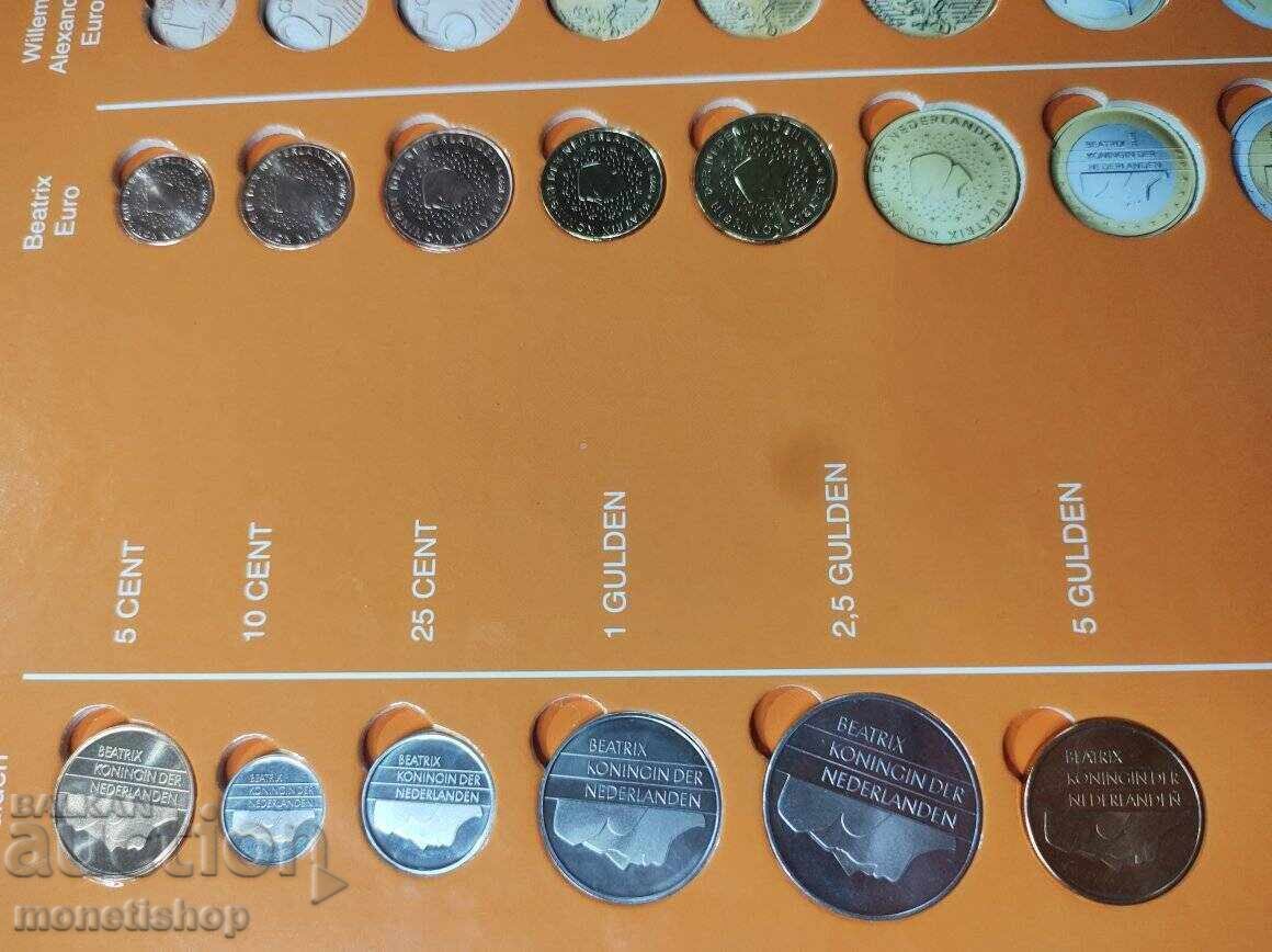 Collection catalog - Netherlands - 7 Collection catalog - Netherlands - 7