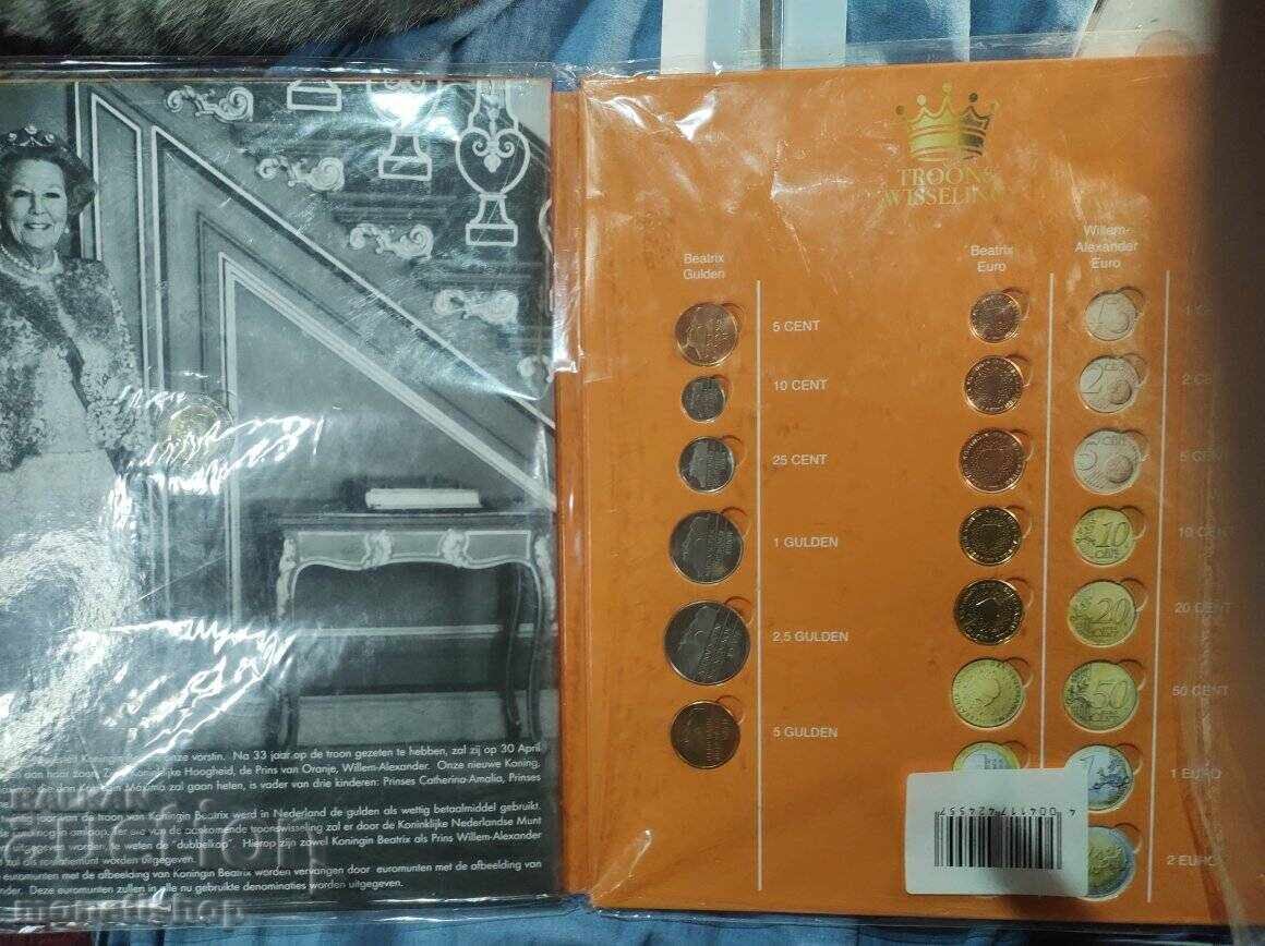 Collection catalog - Netherlands Collection catalog - Netherlands