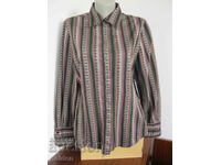 Elegant women's shirt