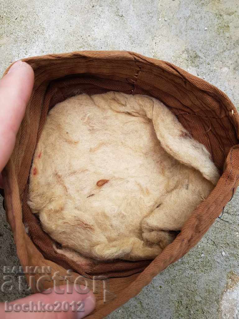 Σπάνιο αναγεννησιακό καπέλο τουρκικού οθωμανικού ανατολίτικου νομίσματος - 6 Σπάνιο αναγεννησιακό καπέλο τουρκικού οθωμανικού ανατολίτικου νομίσματος - 6