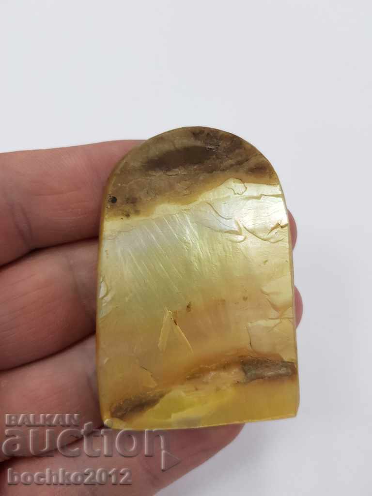 Auction Renaissance medallion, panagia, Kuna religious motifs Auction Renaissance medallion, panagia, Kuna religious motifs