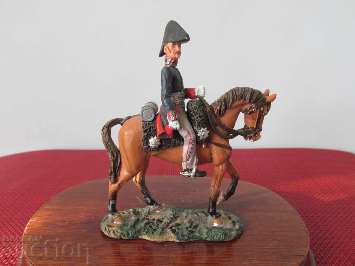 soldat DelPrado soldat DelPrado