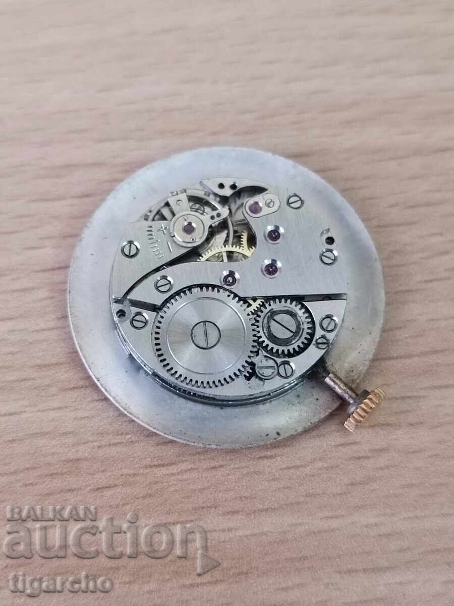 Cornavin men's watch winder - 5 Cornavin men's watch winder - 5