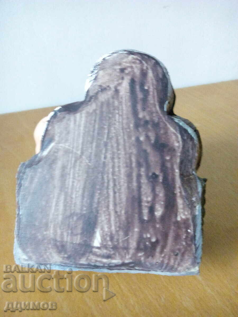 Attractive sailor ashtray - 5 Attractive sailor ashtray - 5