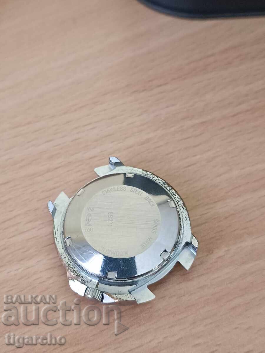 Men's watch DECO - 7 Men's watch DECO - 7