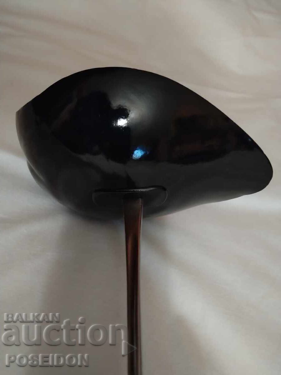 Delivery of ROYAL ESPADRON RAPIERS SWORD EAGLE Delivery of ROYAL ESPADRON RAPIERS SWORD EAGLE