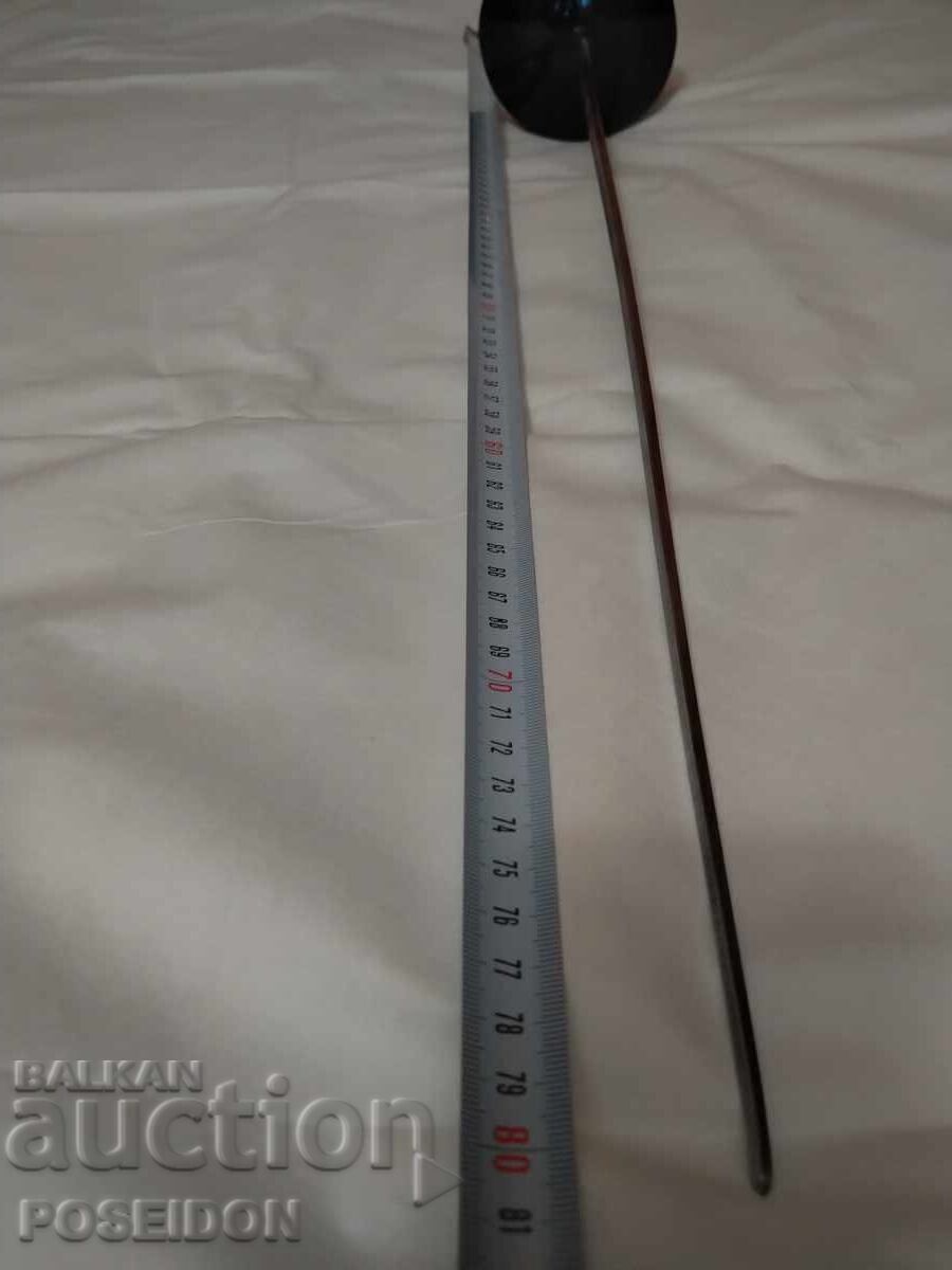 ROYAL ESPADRON RAPIERS SWORD EAGLE - 6 ROYAL ESPADRON RAPIERS SWORD EAGLE - 6