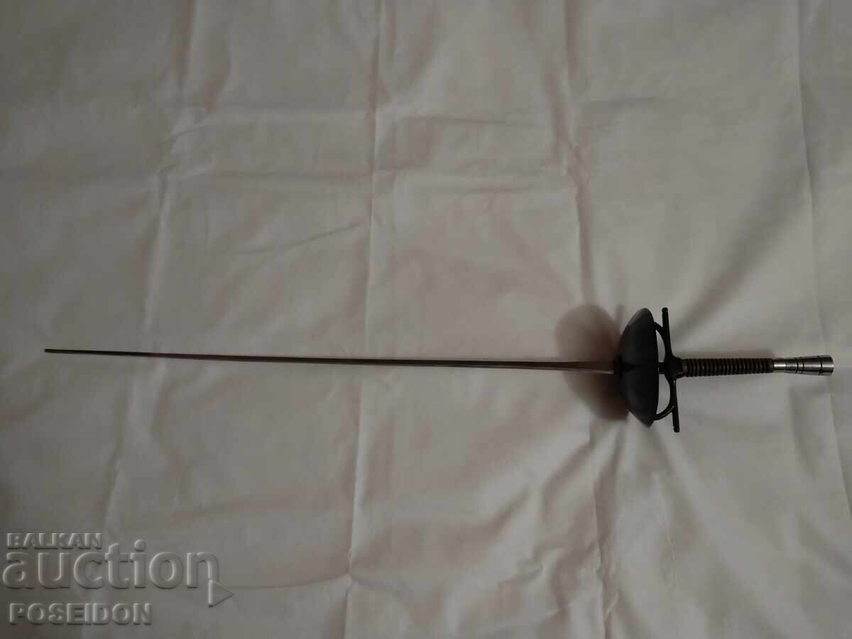 ROYAL ESPADRON RAPIERS SWORD EAGLE - 7 ROYAL ESPADRON RAPIERS SWORD EAGLE - 7