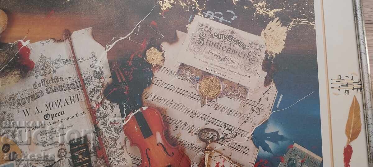 Δημοπρασία Μεγάλο πάνελ συγγραφέων Δημοπρασία Μεγάλο πάνελ συγγραφέων