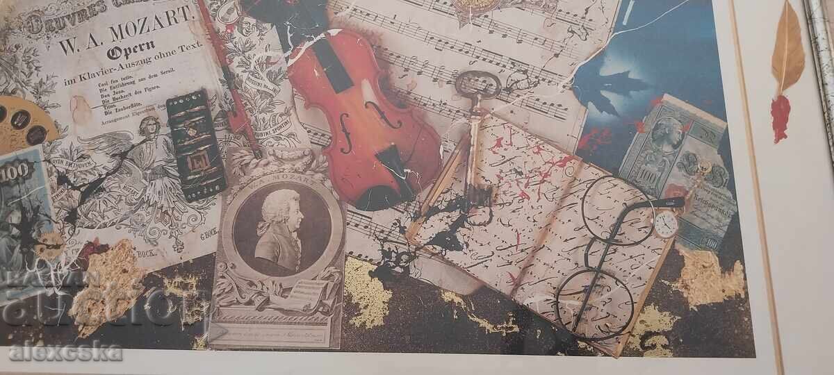 Παράδοση Μεγάλο πάνελ συγγραφέων Παράδοση Μεγάλο πάνελ συγγραφέων