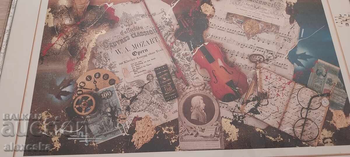 Μεγάλο πάνελ συγγραφέων - 5 Μεγάλο πάνελ συγγραφέων - 5