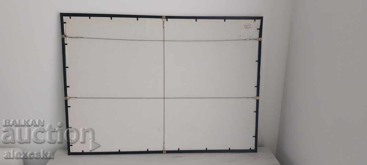 Μεγάλο πάνελ συγγραφέων - 7 Μεγάλο πάνελ συγγραφέων - 7