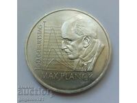 10 euro Germania 2008 F - Moneda de argint #2