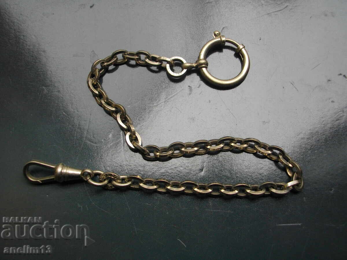 OLD POCKET WATCH CASE with price 55.00 BGN | € 28.12 OLD POCKET WATCH CASE with price 55.00 BGN | € 28.12