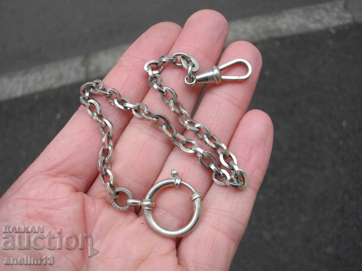 Auction OLD POCKET WATCH CASE Auction OLD POCKET WATCH CASE