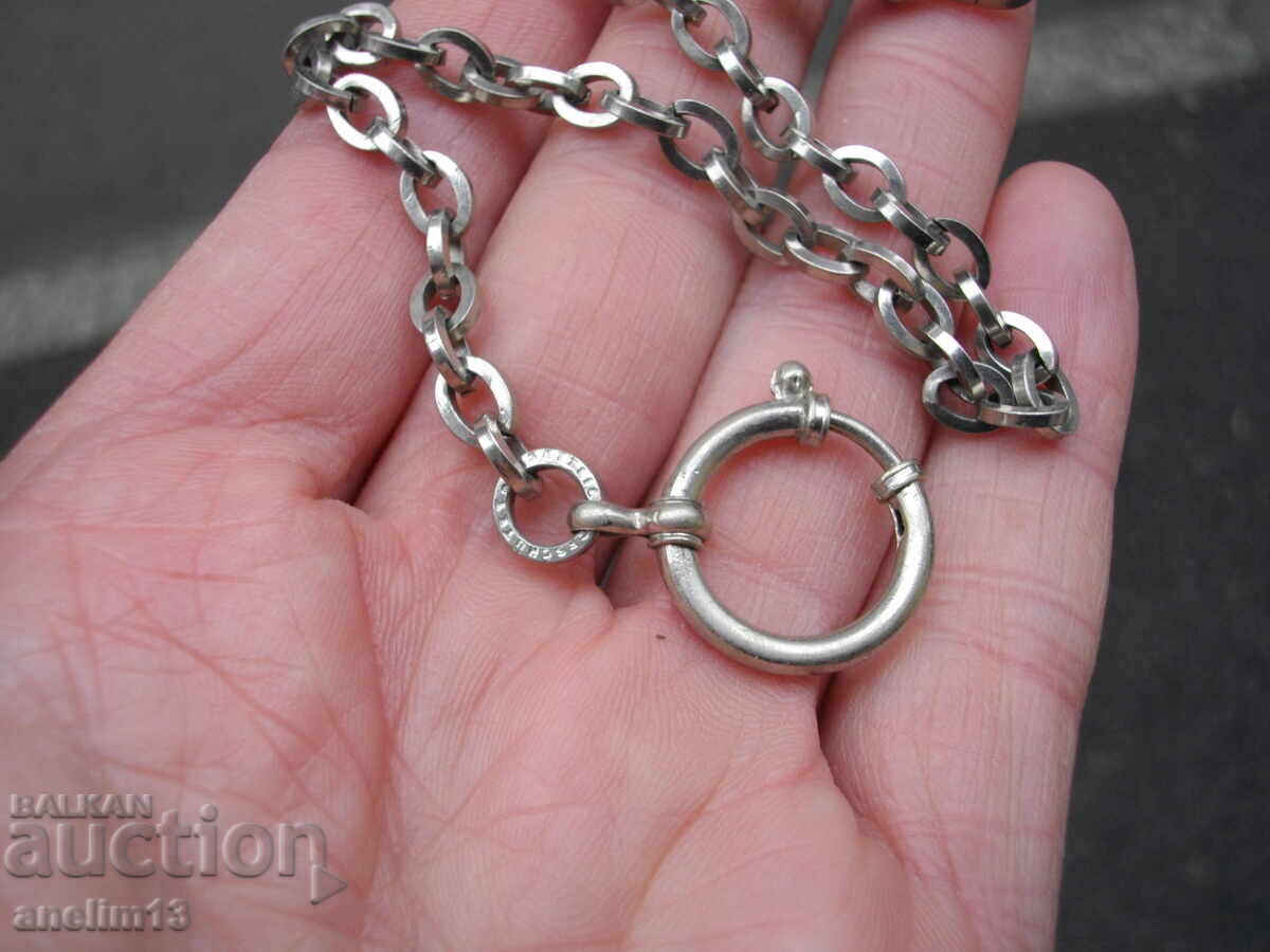 Delivery of OLD POCKET WATCH CASE Delivery of OLD POCKET WATCH CASE