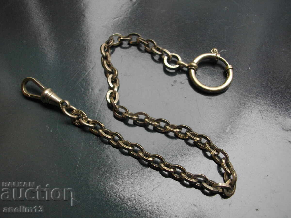 OLD POCKET WATCH CASE OLD POCKET WATCH CASE