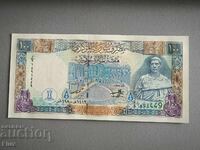 Banknote - Syria - 100 pounds UNC | 1998