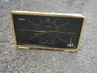 CEAS DESTEPTATOR DE COLECTARE SLAVA SLAVA OSTANKINO