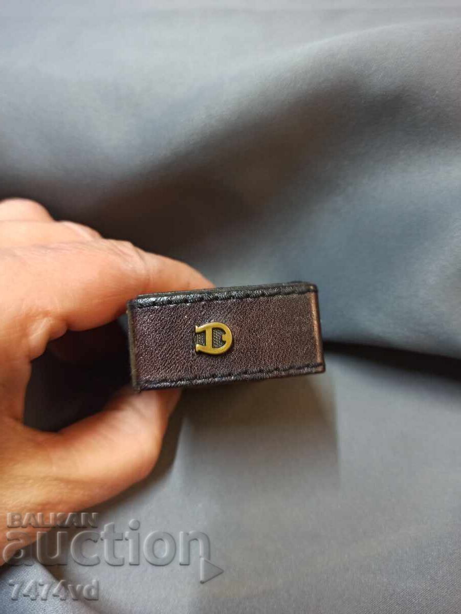 Richter electronic telephone timer, travel alarm clock with price 40.00 BGN | € 20.45 Richter electronic telephone timer, travel alarm clock with price 40.00 BGN | € 20.45