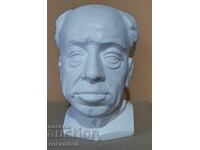 Εκπαιδευτικό γύψινο μοντέλο