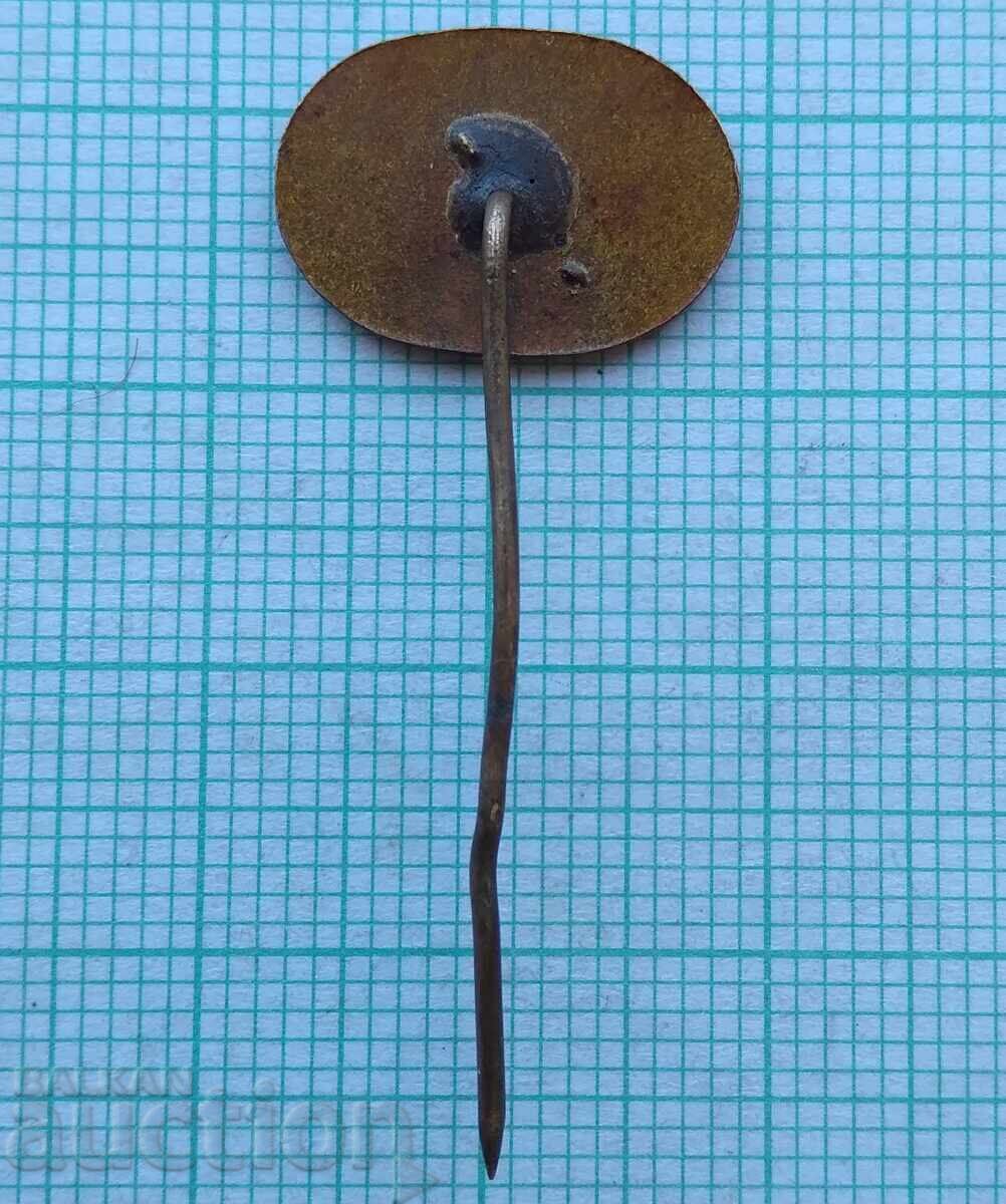 Auction 17947 Badge Auction 17947 Badge