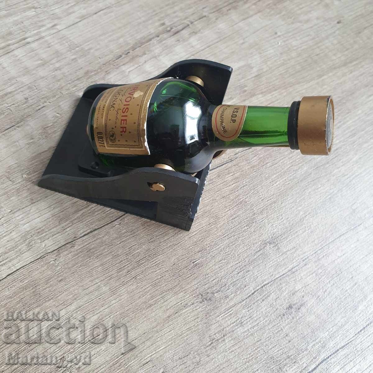 Cognac special Courvoisier cu preț 20.00 BGN | € 10.23 Cognac special Courvoisier cu preț 20.00 BGN | € 10.23