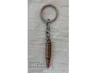 Cartuș pentru breloc sau pandantiv