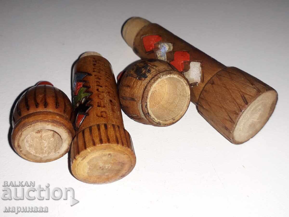 Auction  OLD IGLENITSI. YUGOSLAVIA
