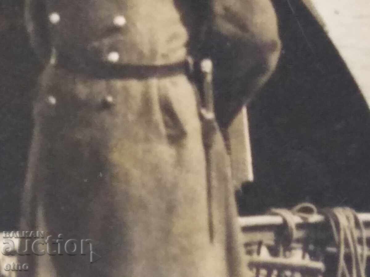 Auction Tsar's photo, P. K. Korab, BURGAS - VARNA Auction Tsar's photo, P. K. Korab, BURGAS - VARNA