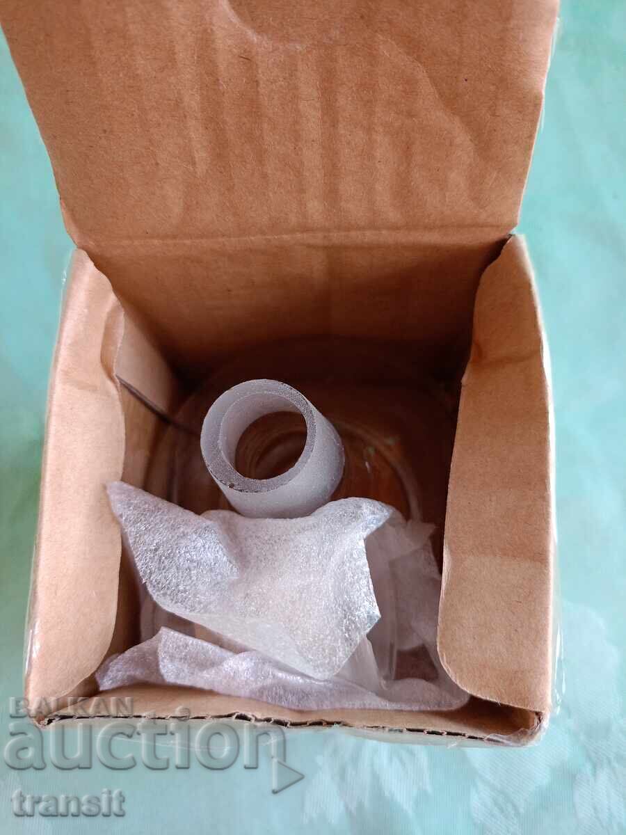 Lampa ignifuga. cu preț € 2.56 | 5.01 BGN