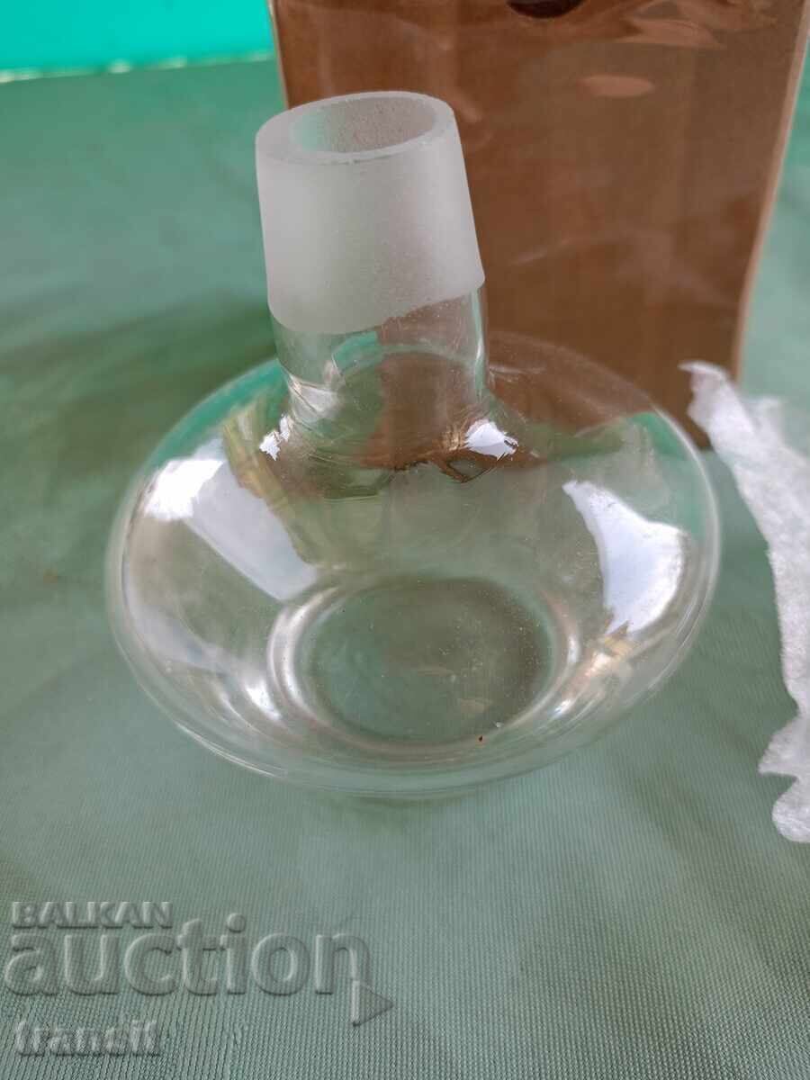 Delivery of Fireproof lamp. Delivery of Fireproof lamp.